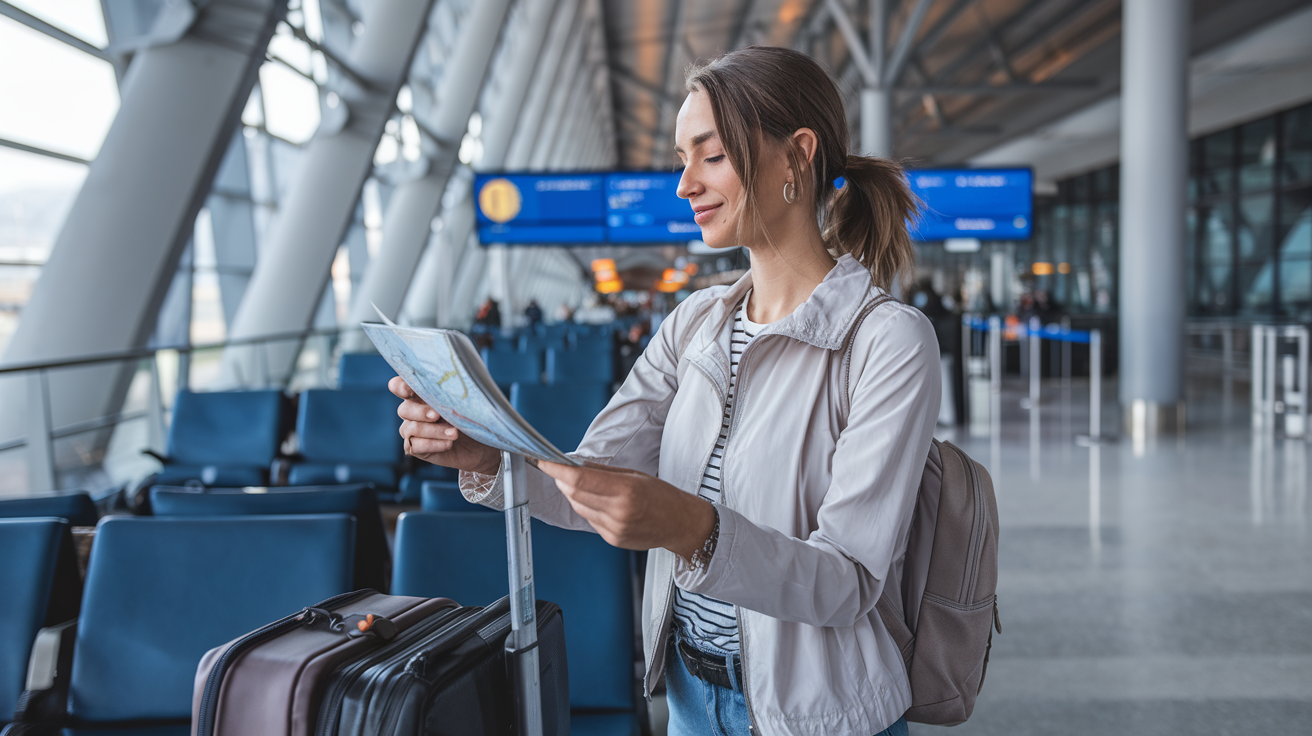 Belgrade Airport Transfer Užice: Your Complete Guide